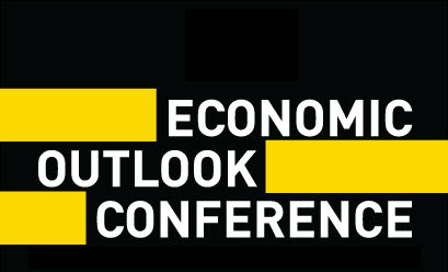 2013 Kansas Economic Outlook Conferences